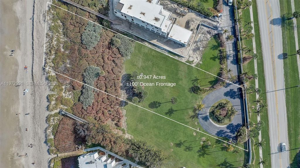 Photo of 1245 NE Doubloon Dr, Hutchinson Island, FL 34996 (MLS # A11972991)