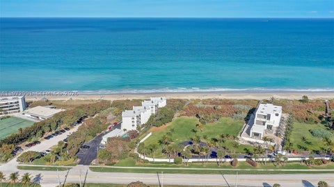 Photo of 1245 NE Doubloon Dr, Hutchinson Island, FL 34996 (MLS # A11972991)