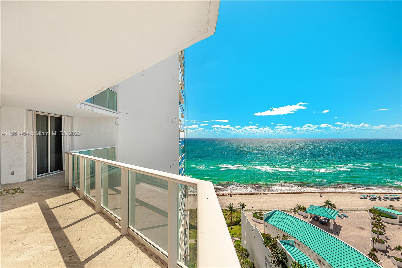 16485 Collins Ave 1238, Sunny Isles Beach FL 33160