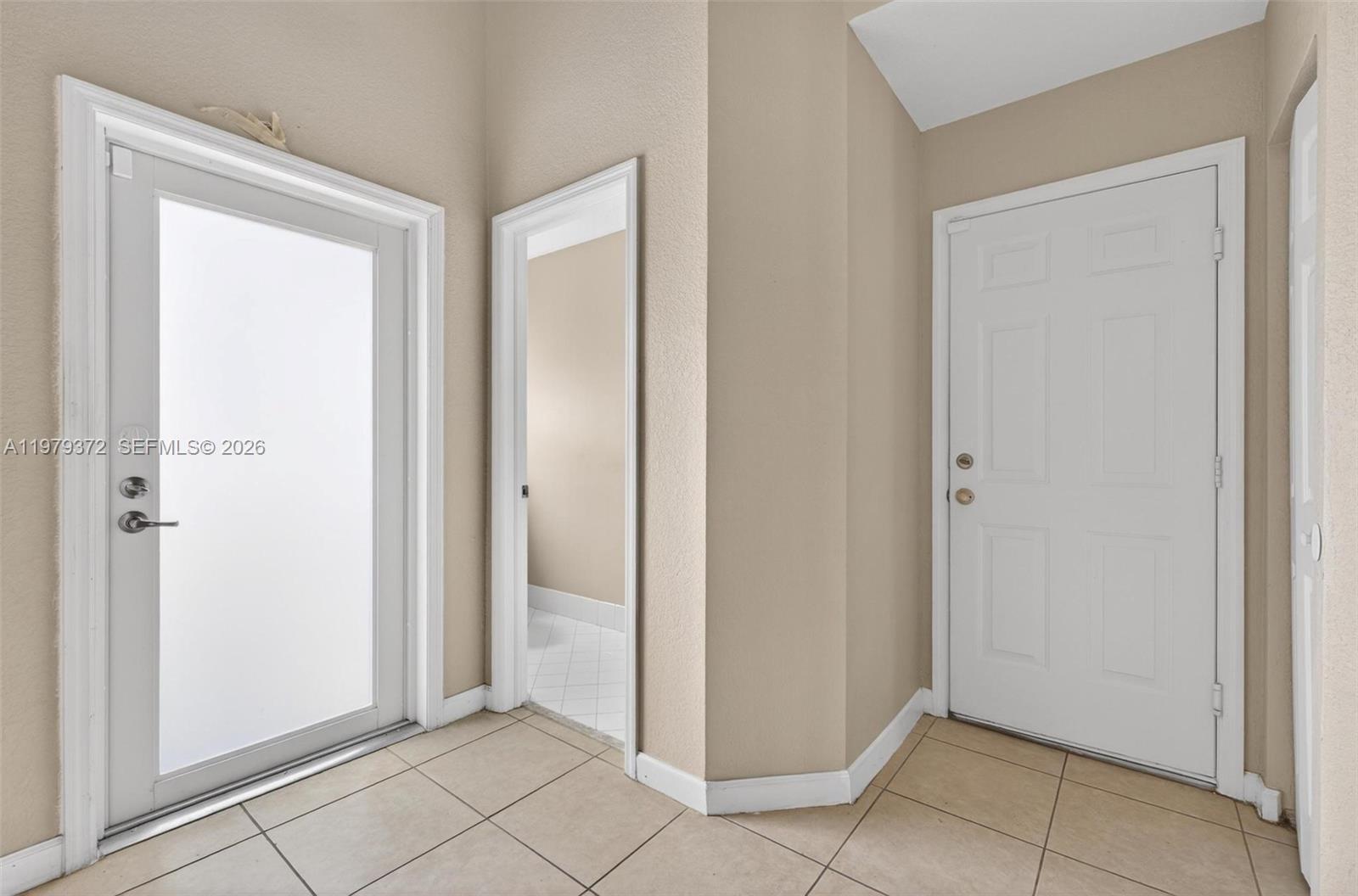 LAKES BY THE BAY DAY - Residential