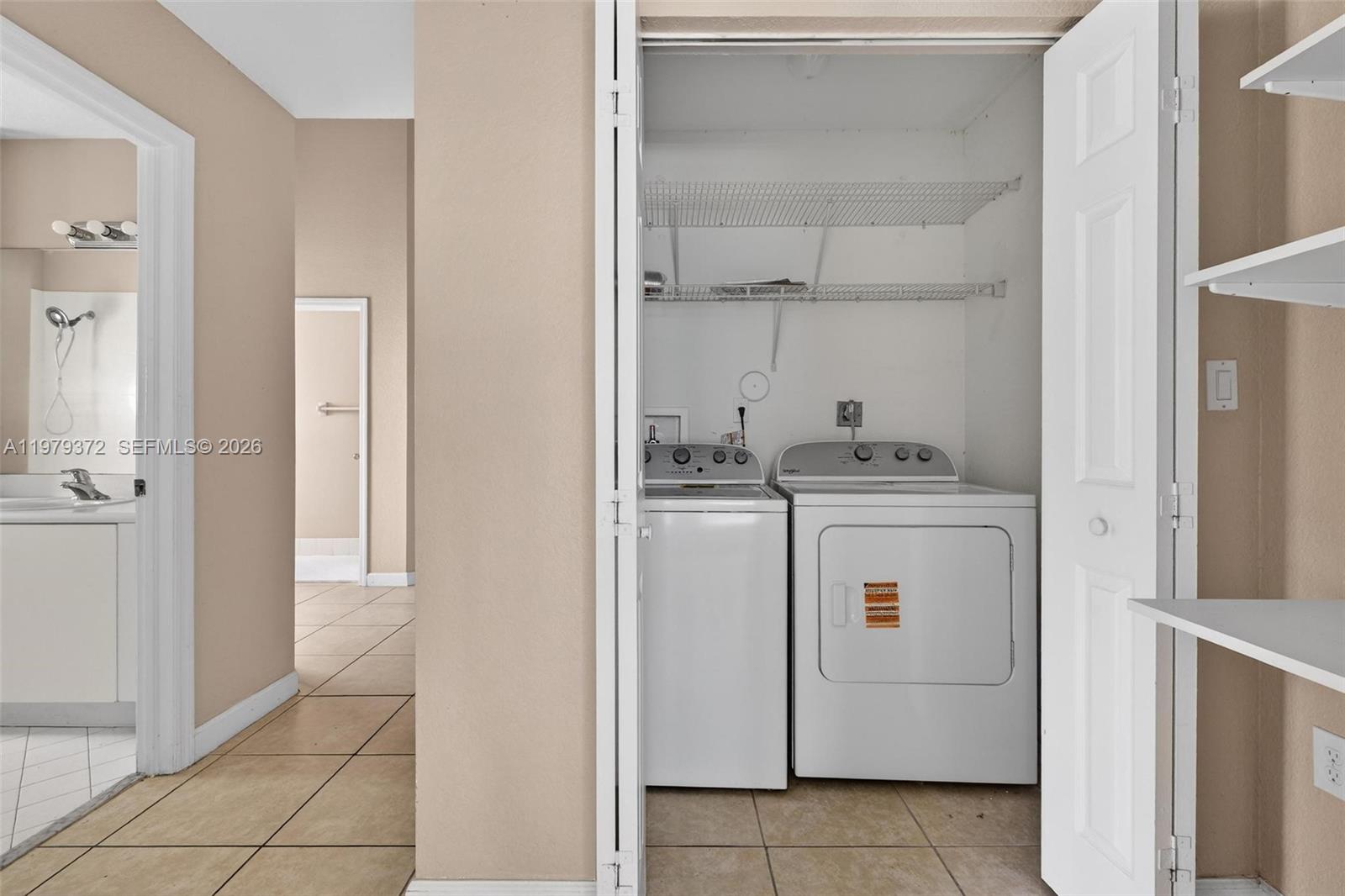 LAKES BY THE BAY DAY - Residential