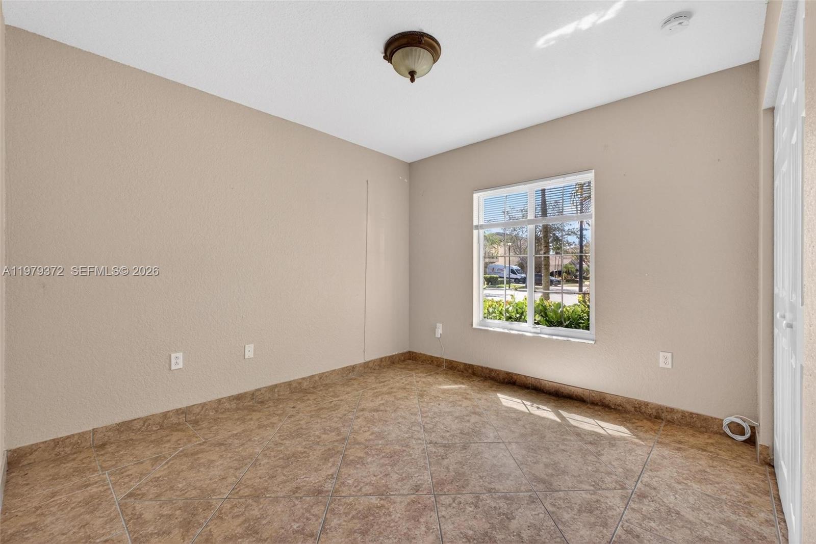 LAKES BY THE BAY DAY - Residential