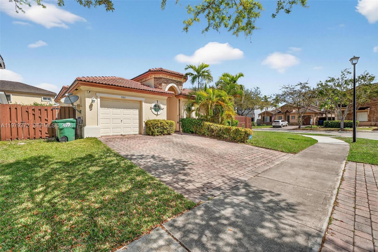 LAKES BY THE BAY DAY - Residential