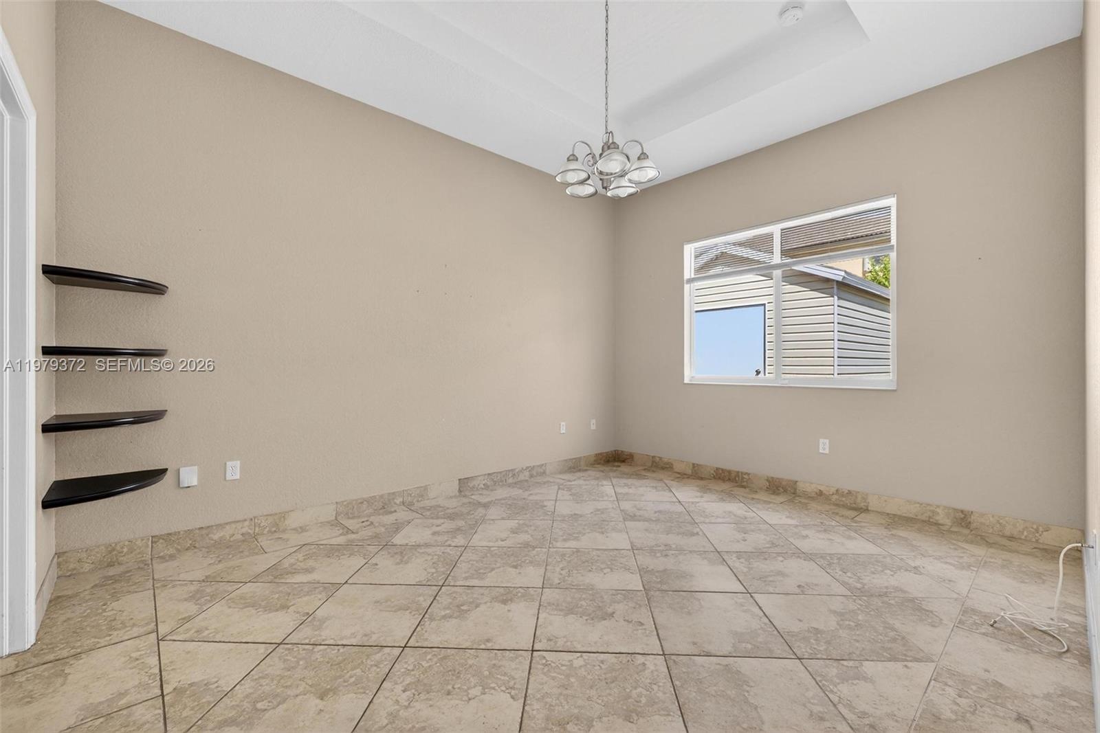 LAKES BY THE BAY DAY - Residential