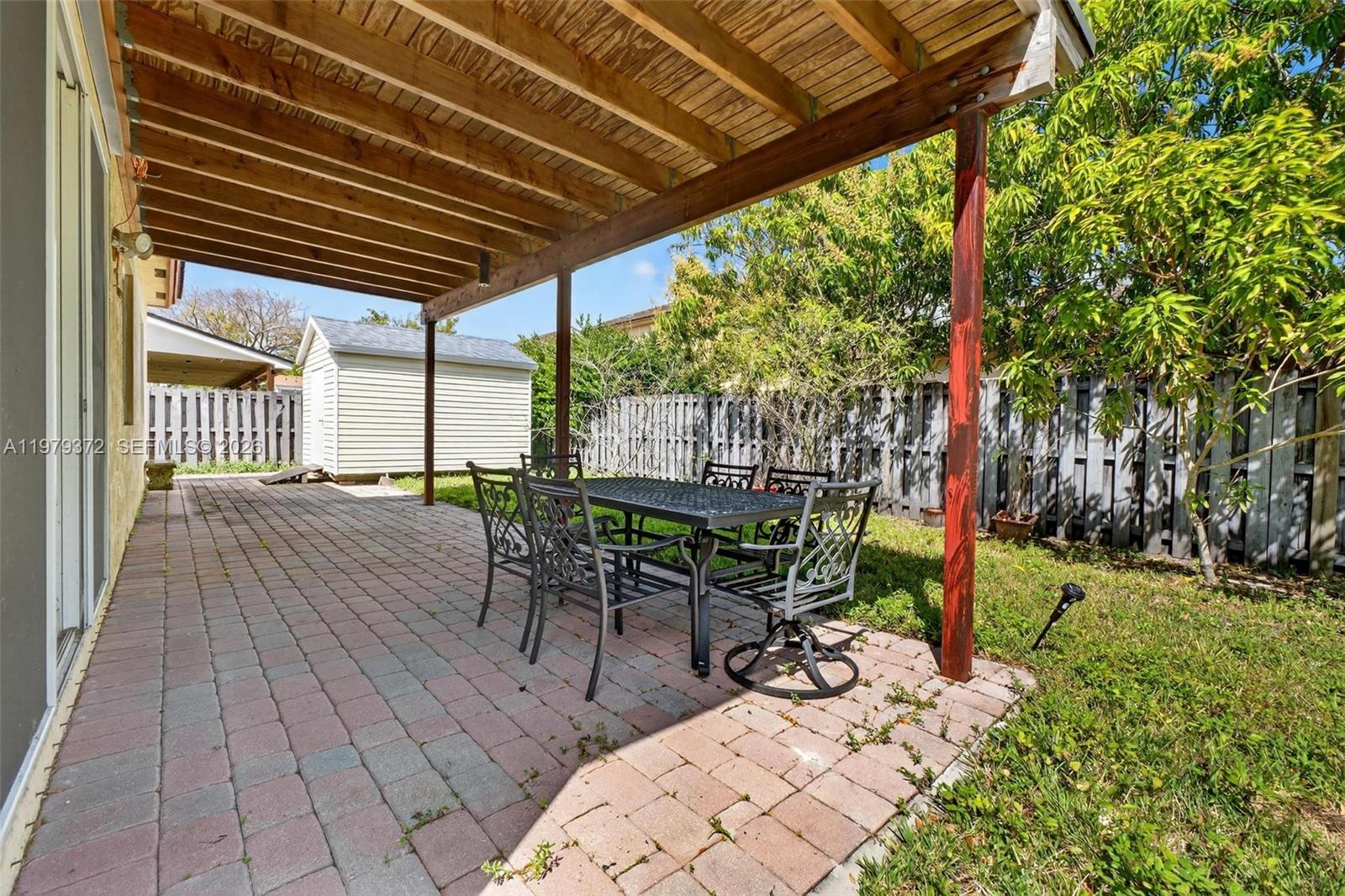 LAKES BY THE BAY DAY - Residential