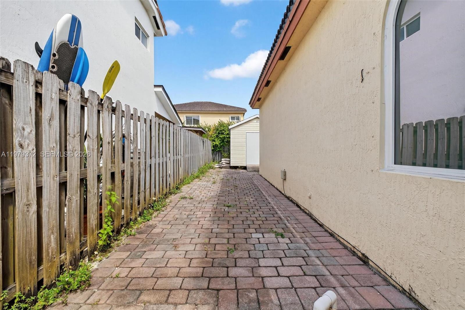 LAKES BY THE BAY DAY - Residential