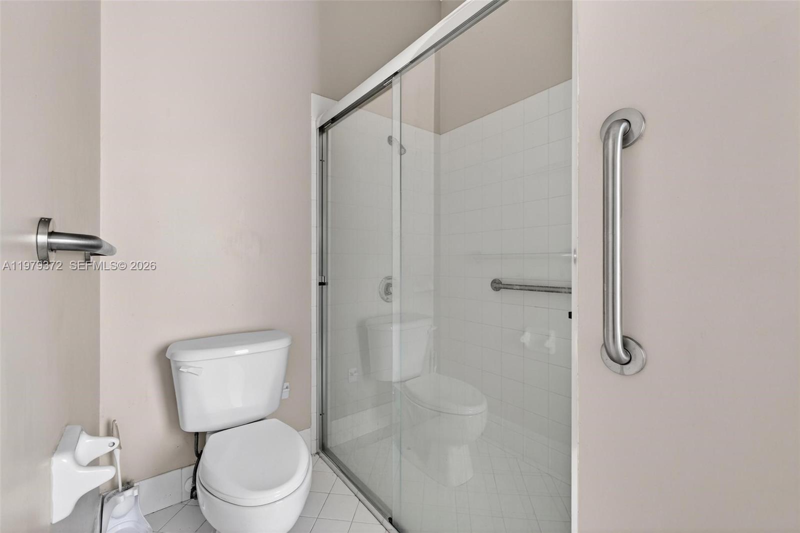 LAKES BY THE BAY DAY - Residential