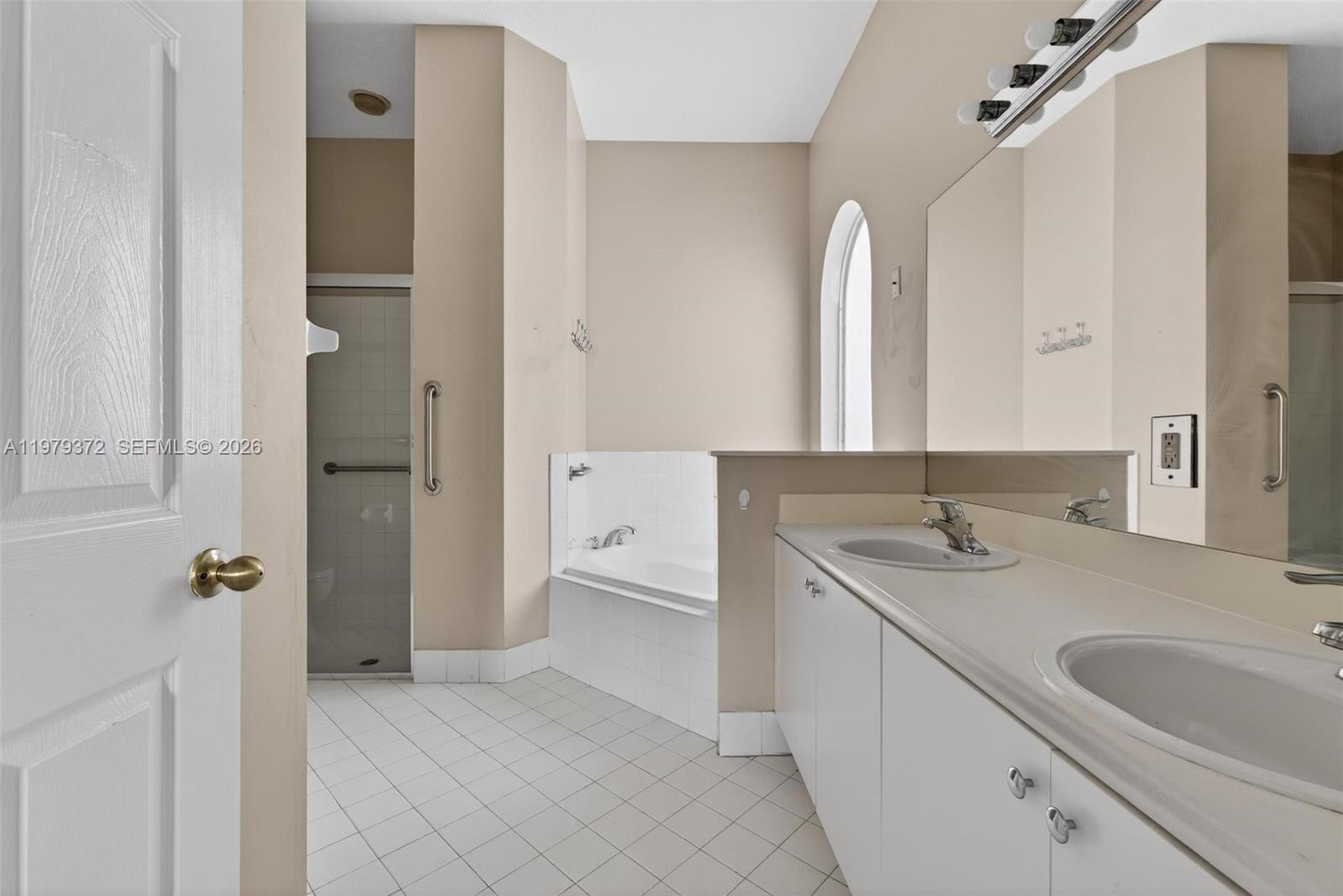 LAKES BY THE BAY DAY - Residential