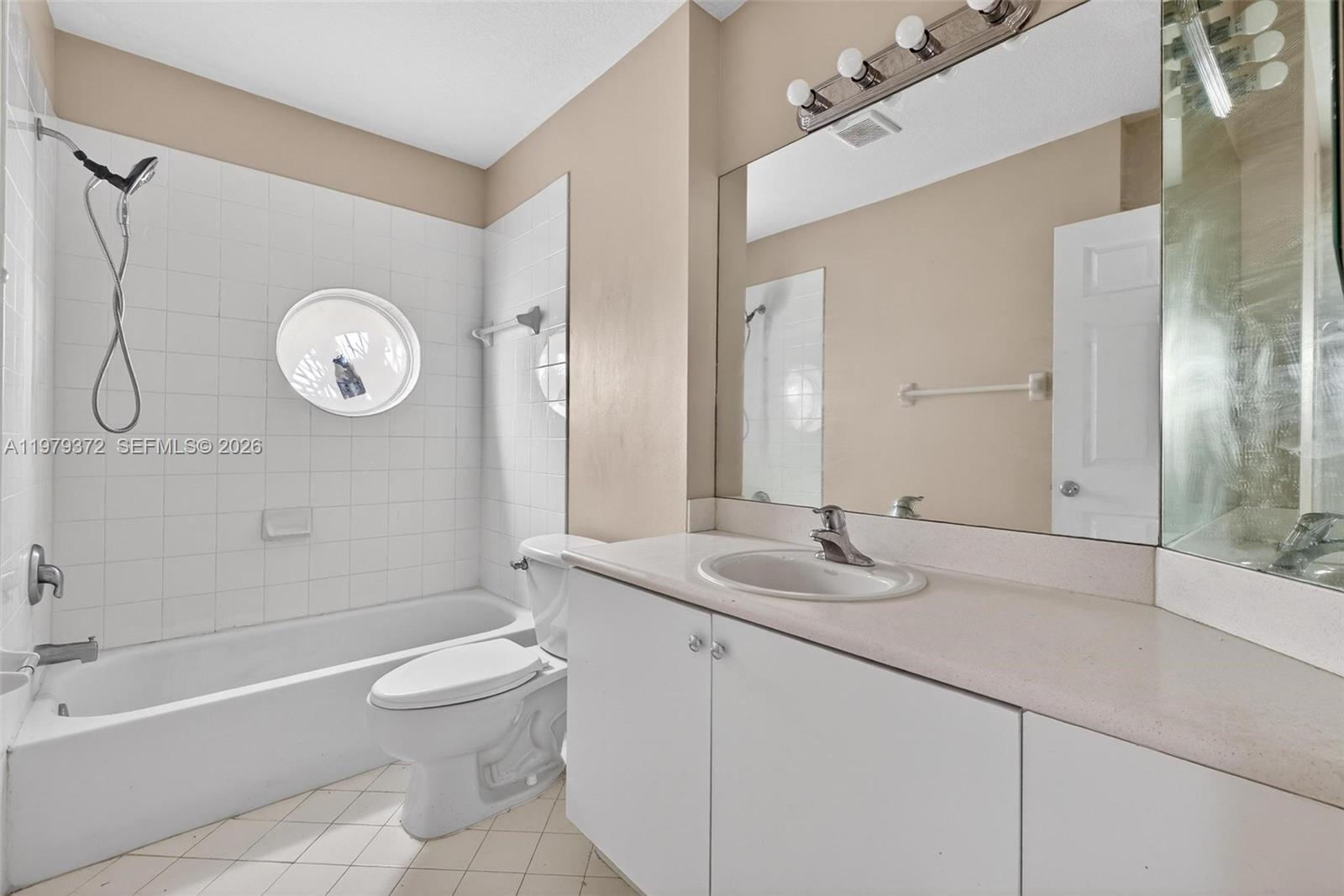 LAKES BY THE BAY DAY - Residential