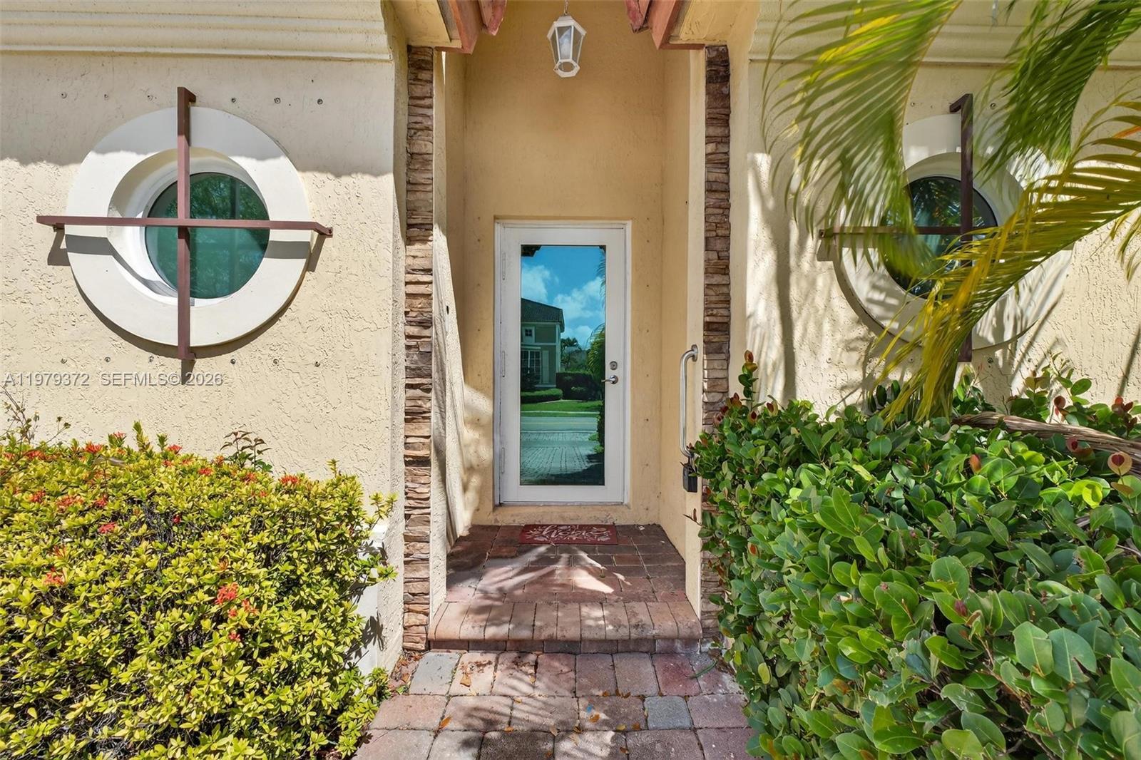 LAKES BY THE BAY DAY - Residential