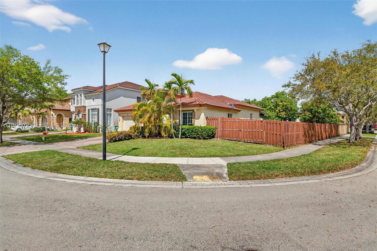 LAKES BY THE BAY DAY - Residential