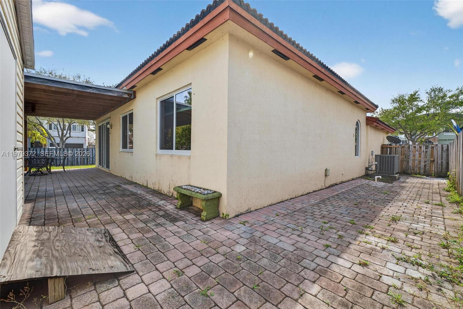 LAKES BY THE BAY DAY - Residential