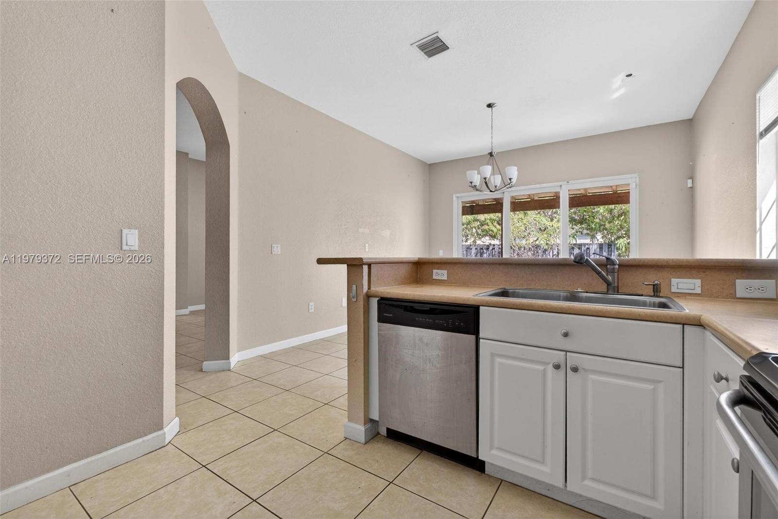 LAKES BY THE BAY DAY - Residential