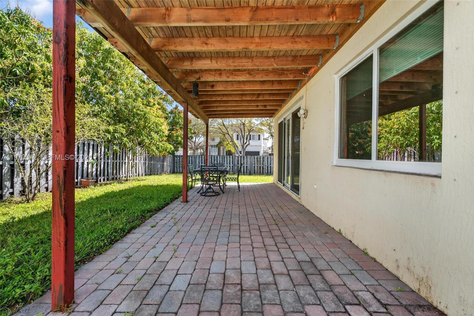 LAKES BY THE BAY DAY - Residential