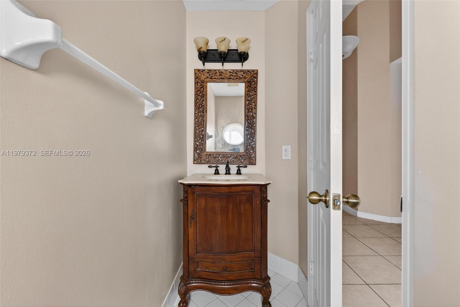 LAKES BY THE BAY DAY - Residential