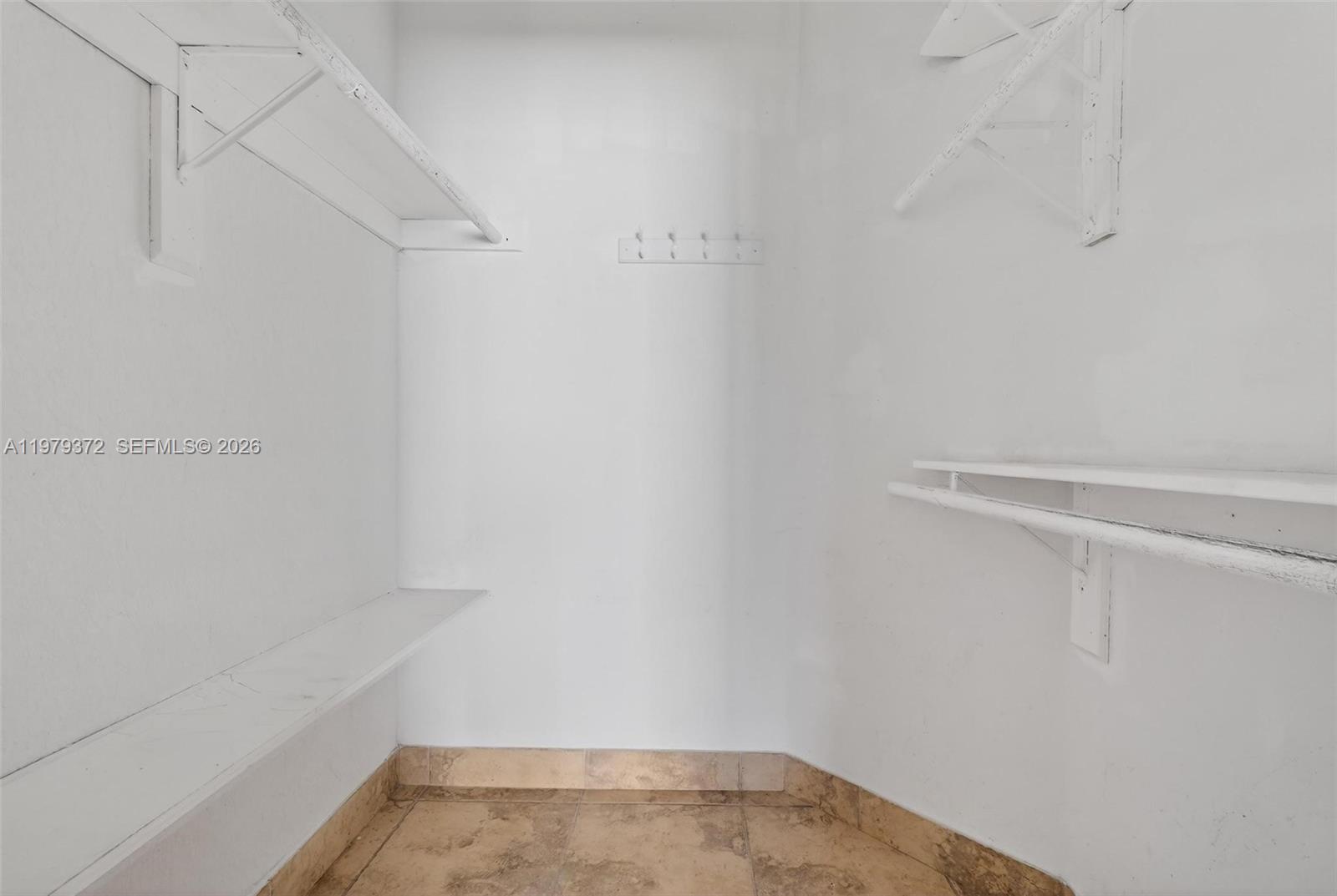 LAKES BY THE BAY DAY - Residential