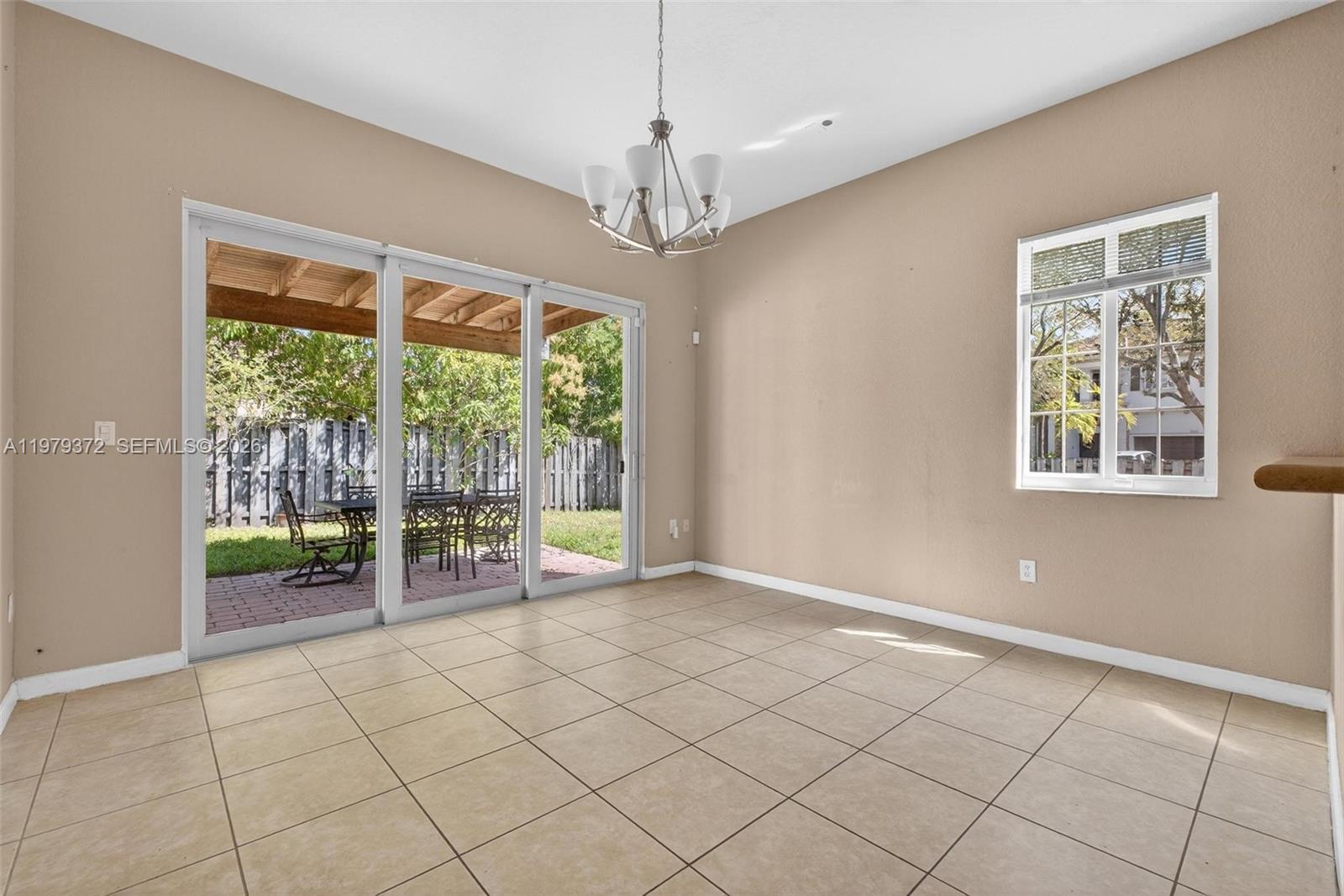 LAKES BY THE BAY DAY - Residential