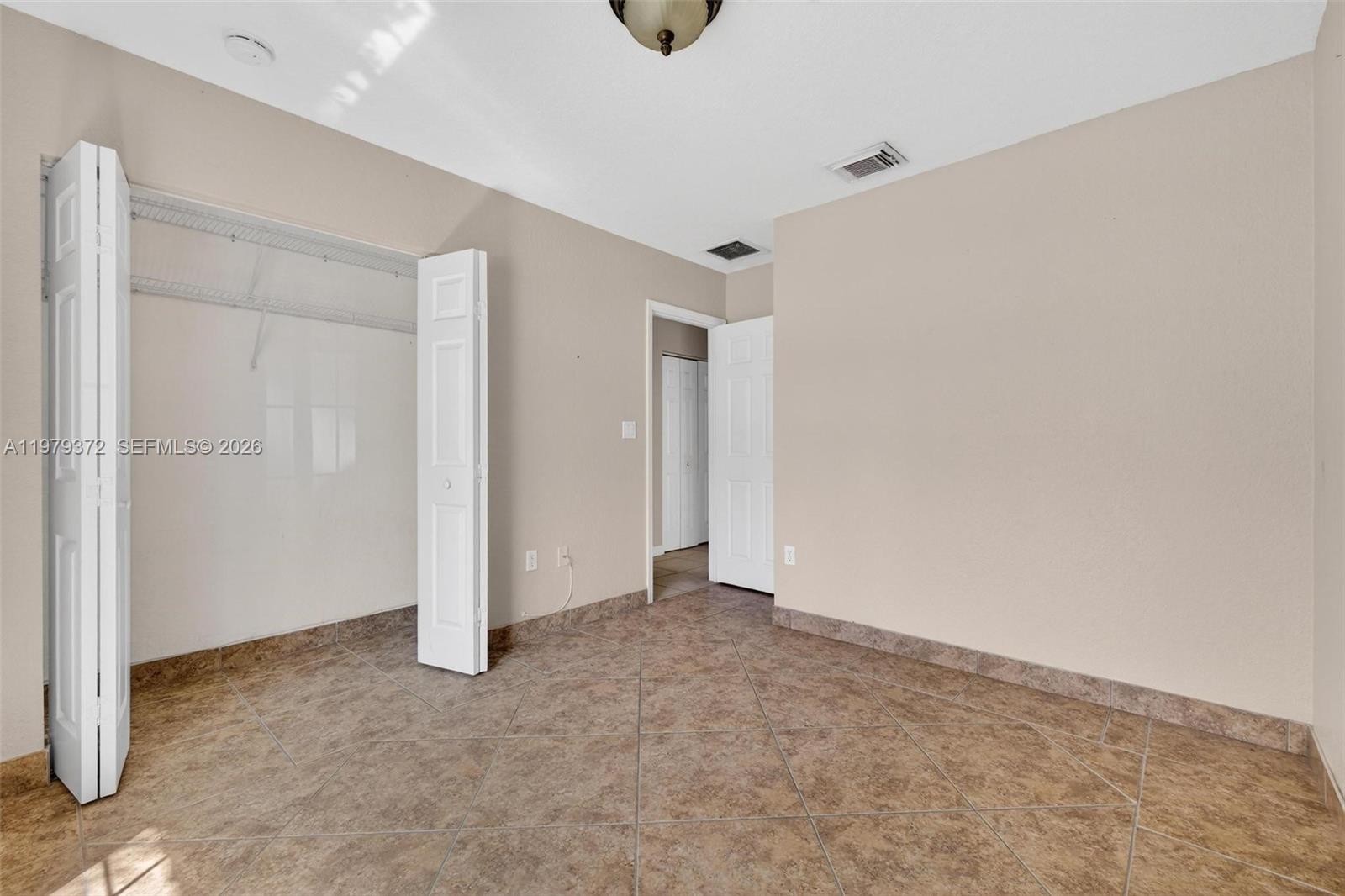 LAKES BY THE BAY DAY - Residential