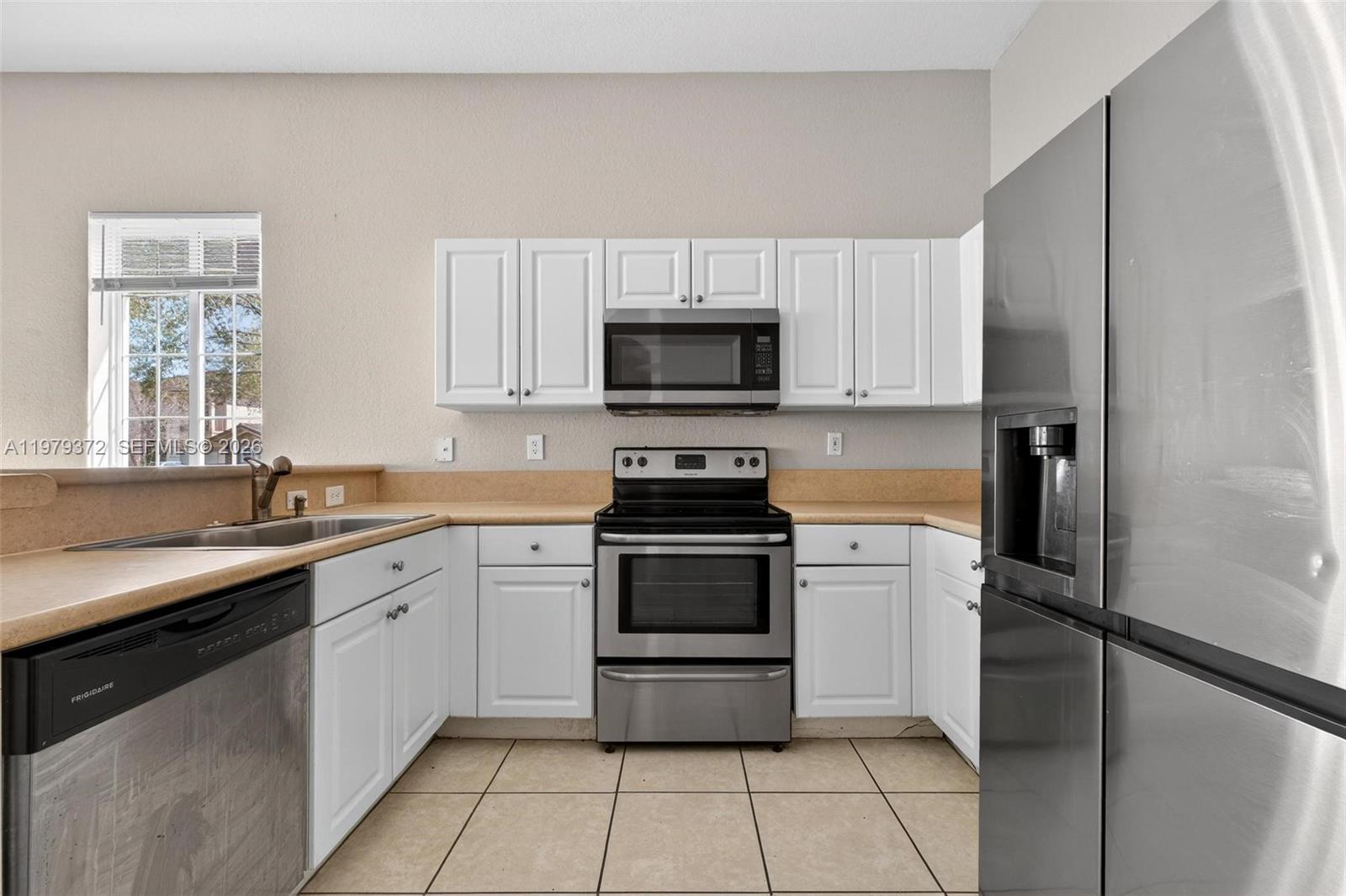 LAKES BY THE BAY DAY - Residential