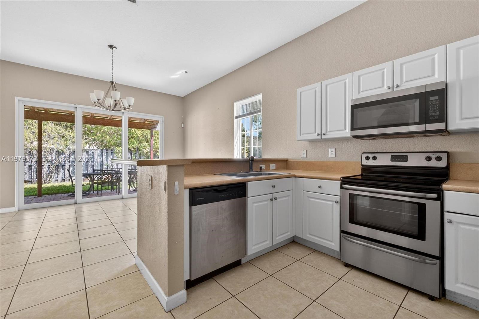 LAKES BY THE BAY DAY - Residential