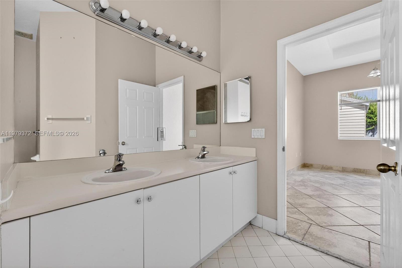 LAKES BY THE BAY DAY - Residential