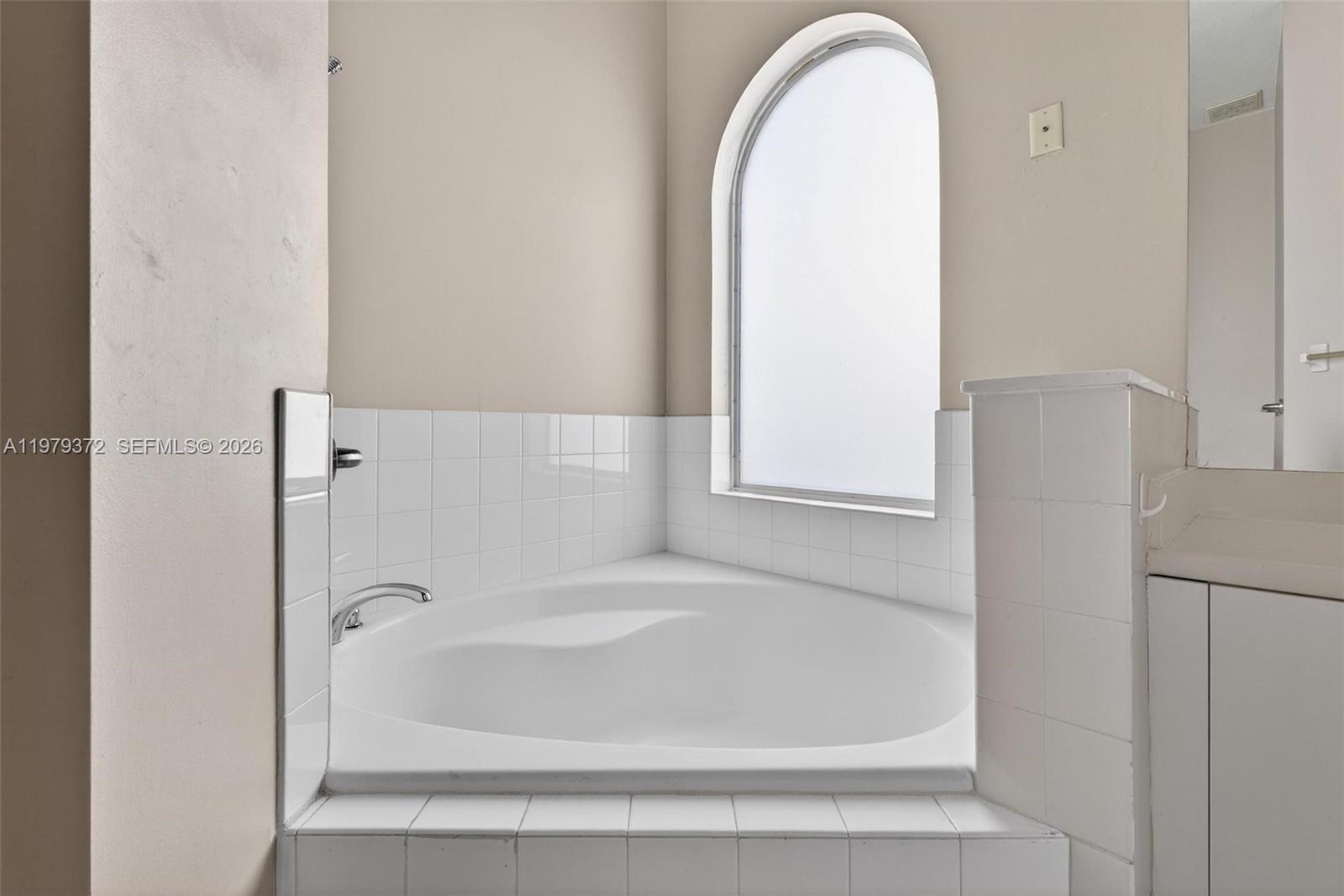 LAKES BY THE BAY DAY - Residential