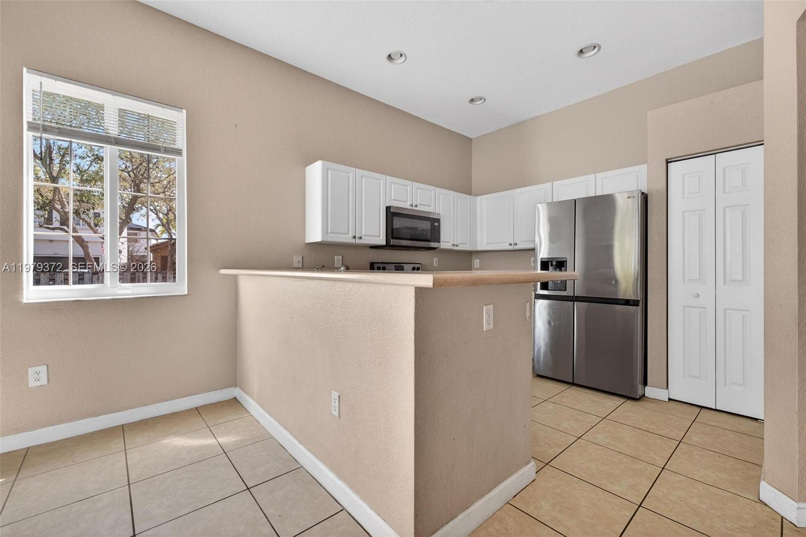 LAKES BY THE BAY DAY - Residential