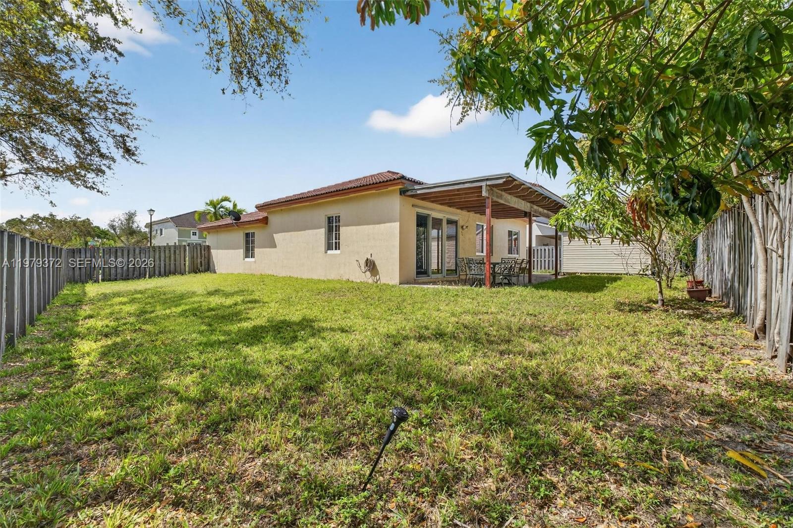 LAKES BY THE BAY DAY - Residential