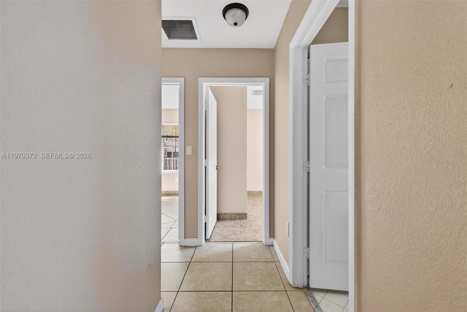 LAKES BY THE BAY DAY - Residential