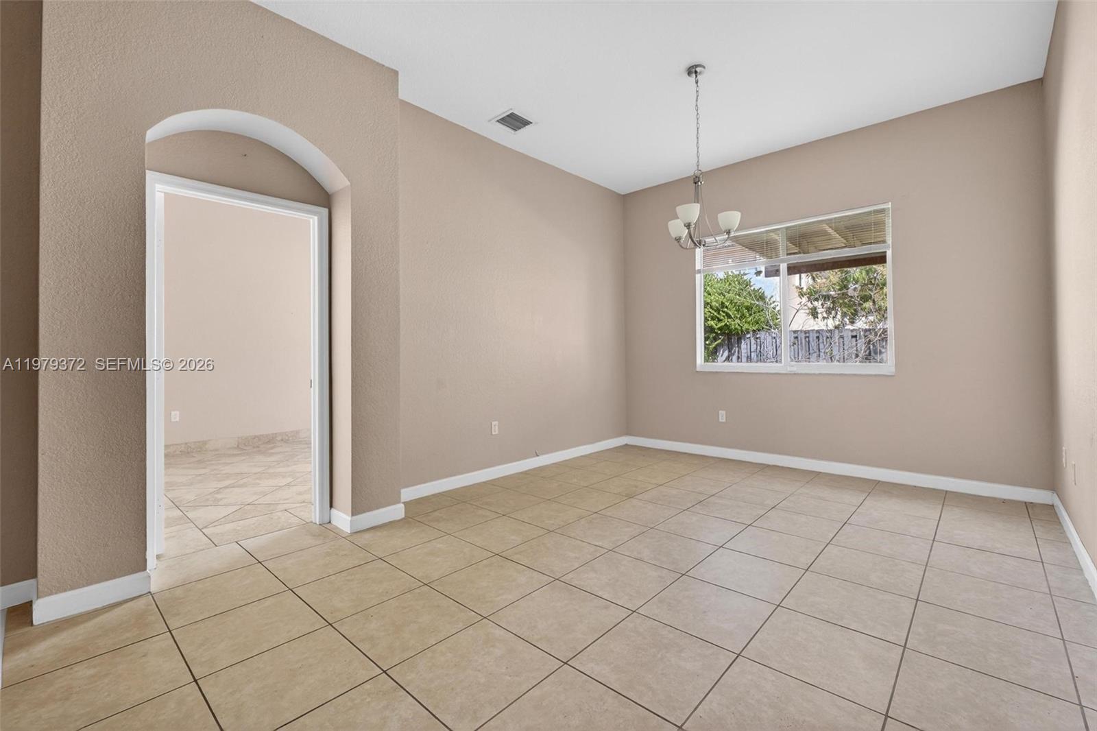 LAKES BY THE BAY DAY - Residential