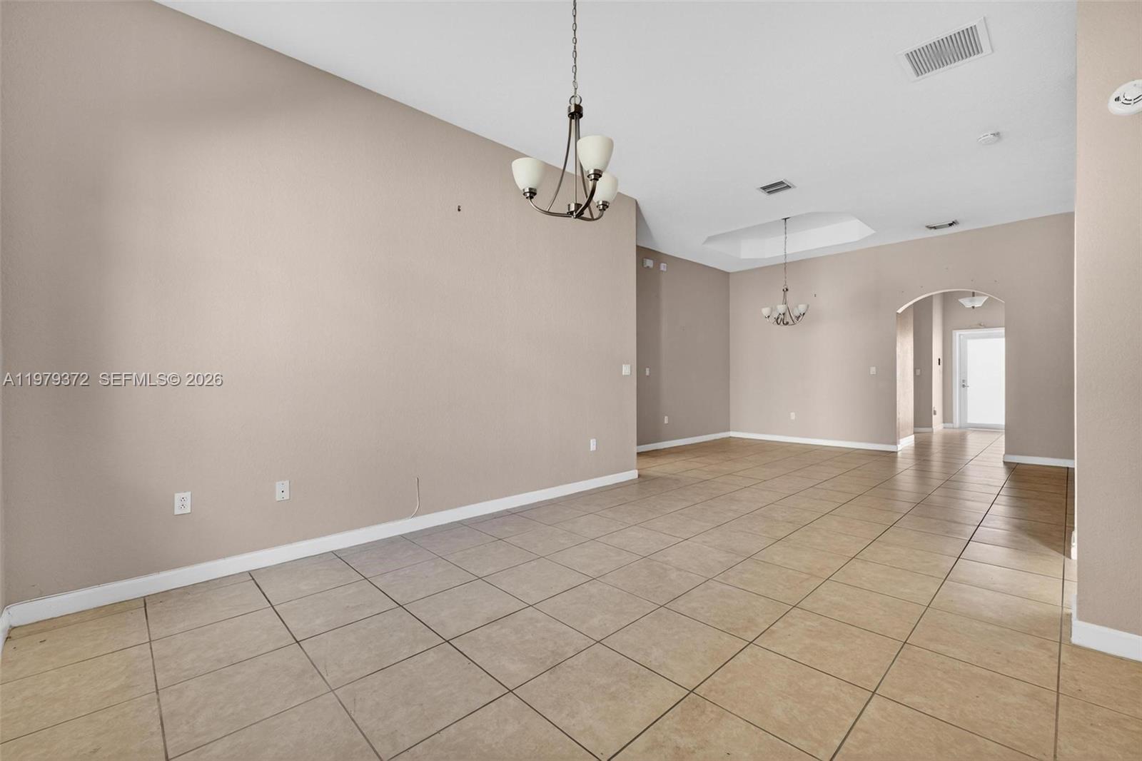 LAKES BY THE BAY DAY - Residential