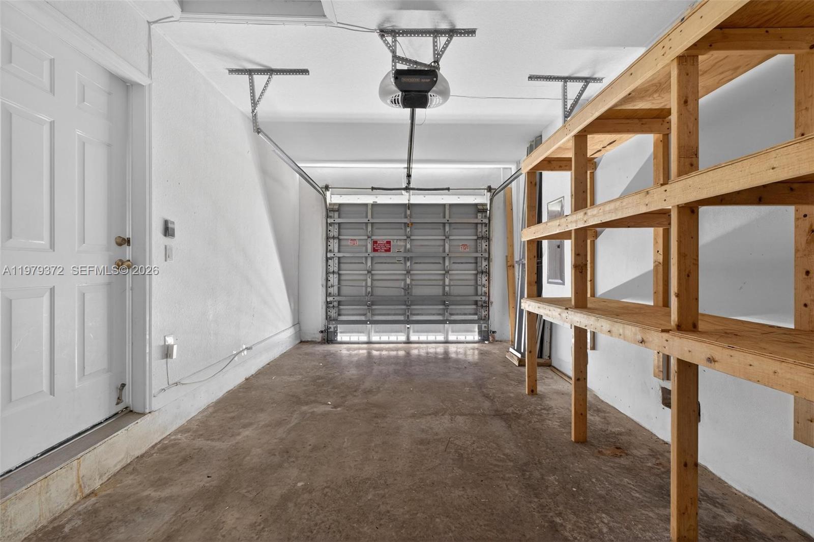 LAKES BY THE BAY DAY - Residential