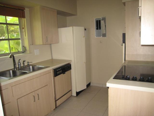 Riviera - Residential Lease