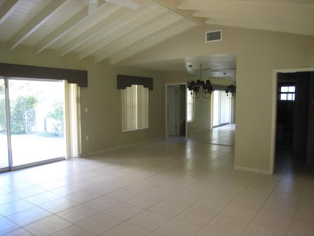 Riviera - Residential Lease