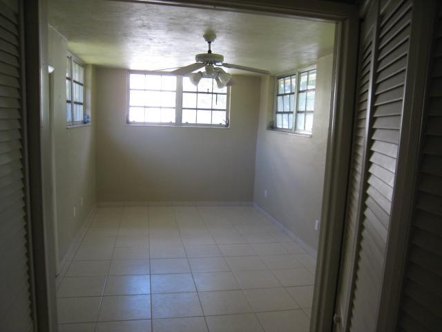 Riviera - Residential Lease