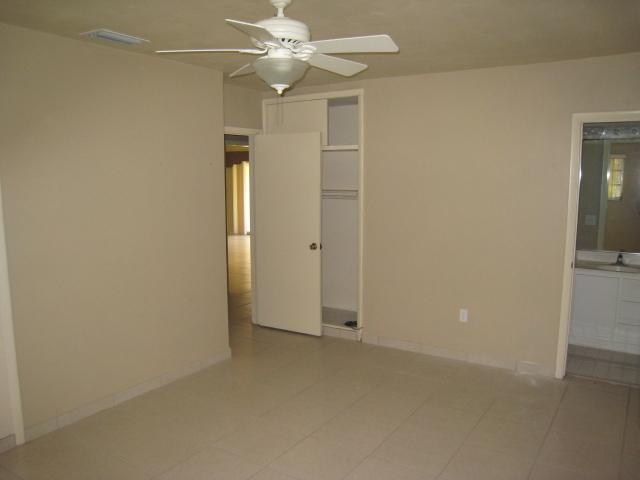 Riviera - Residential Lease