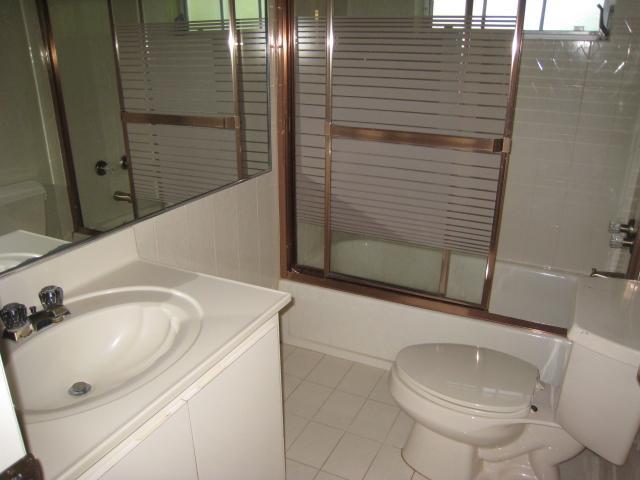 Riviera - Residential Lease