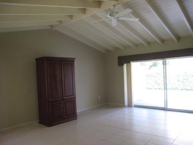 Riviera - Residential Lease