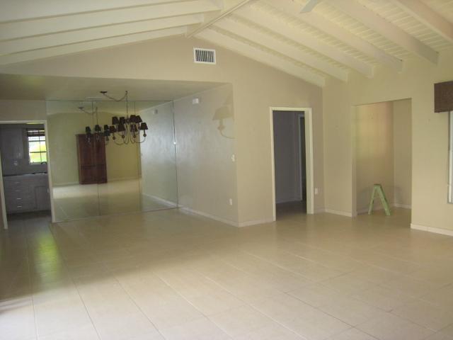 Riviera - Residential Lease