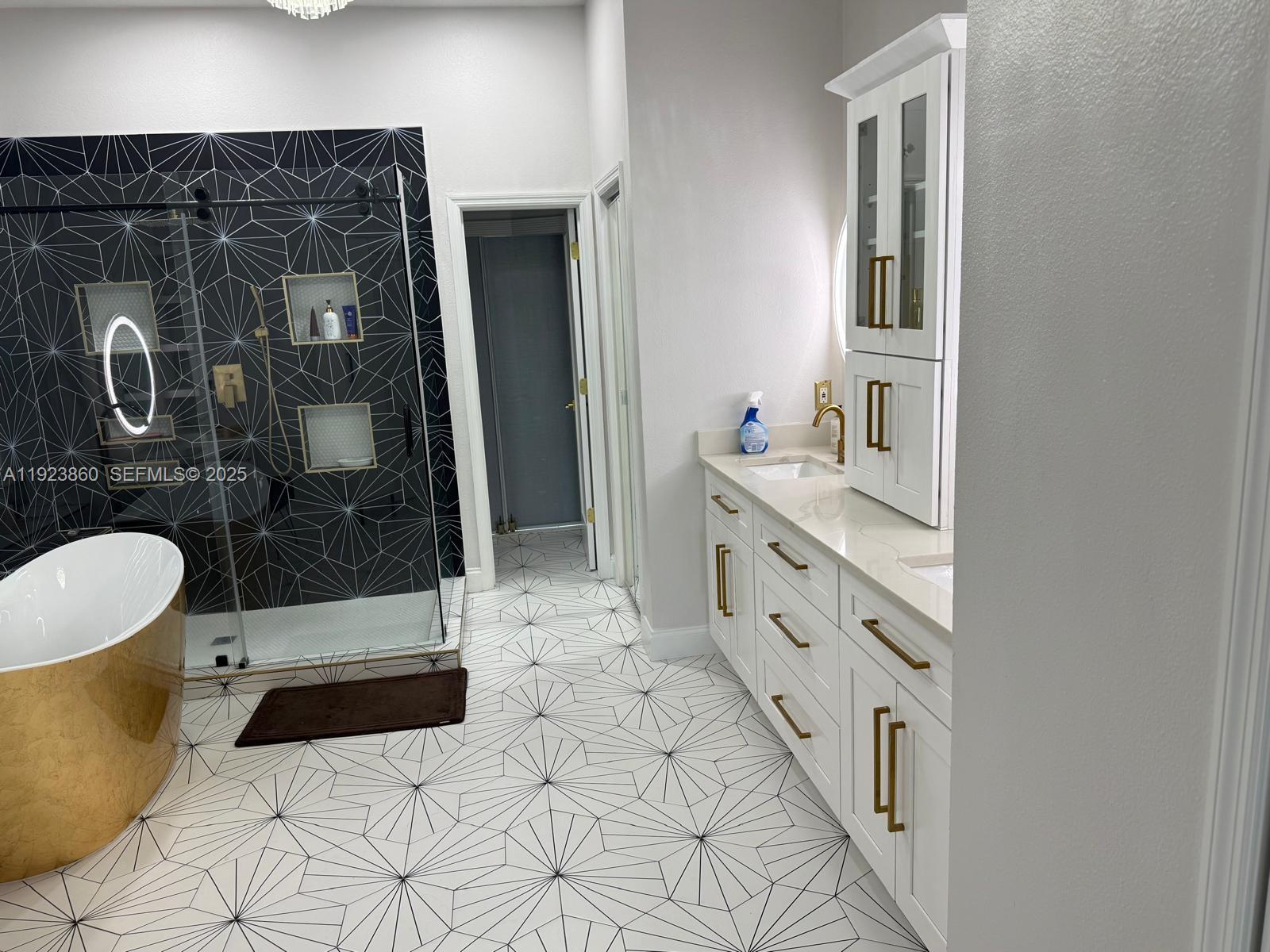 Vista Lakes Village N-15 - Residential