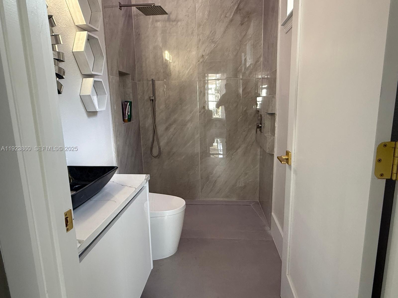 Vista Lakes Village N-15 - Residential