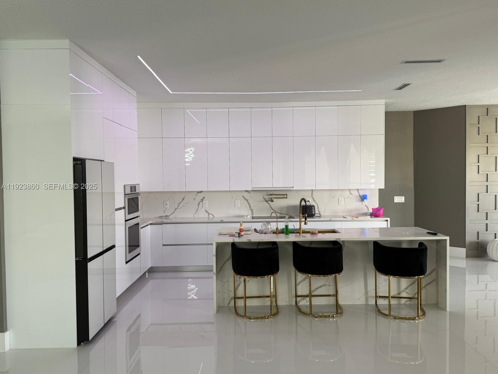 Vista Lakes Village N-15 - Residential