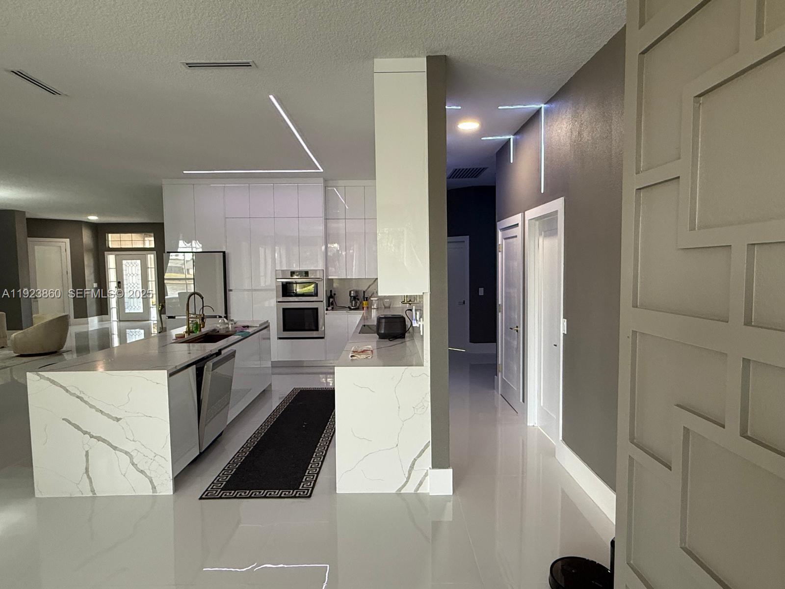 Vista Lakes Village N-15 - Residential