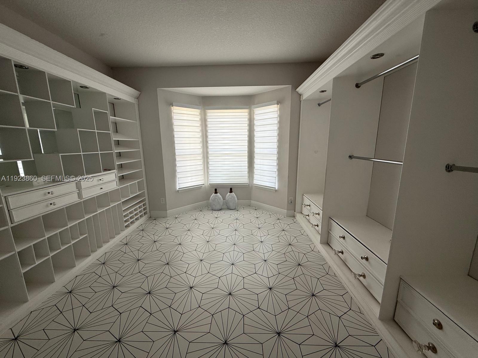 Vista Lakes Village N-15 - Residential