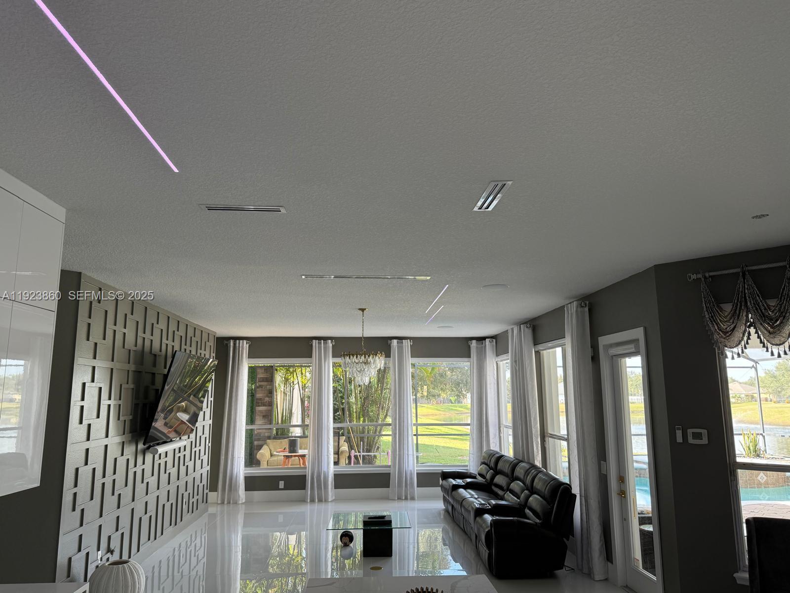 Vista Lakes Village N-15 - Residential