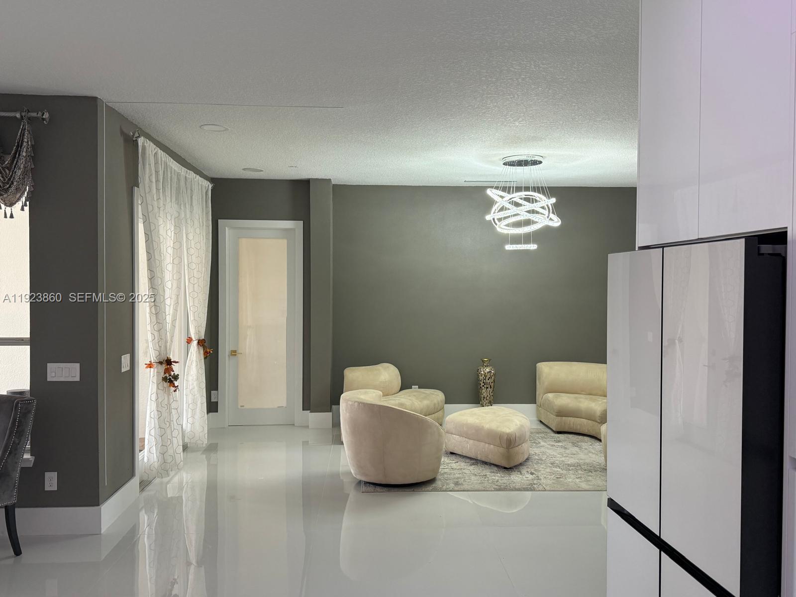 Vista Lakes Village N-15 - Residential