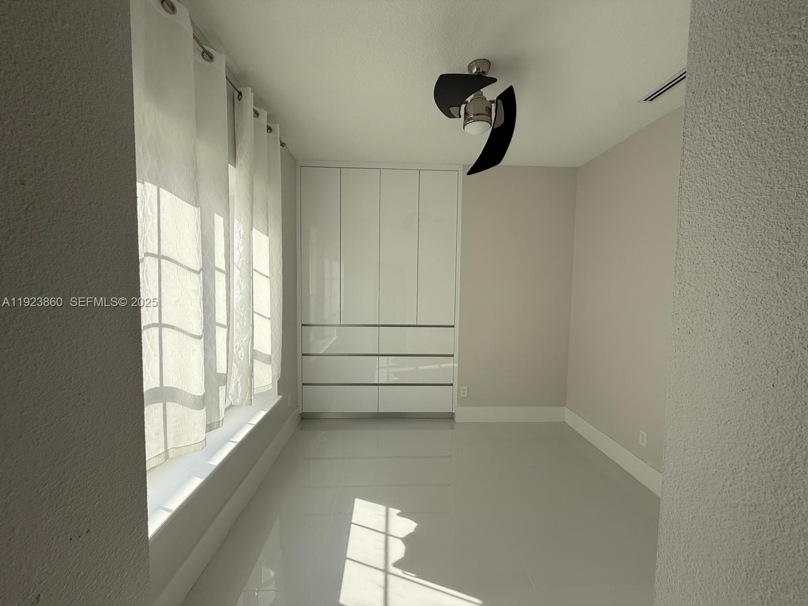 Vista Lakes Village N-15 - Residential