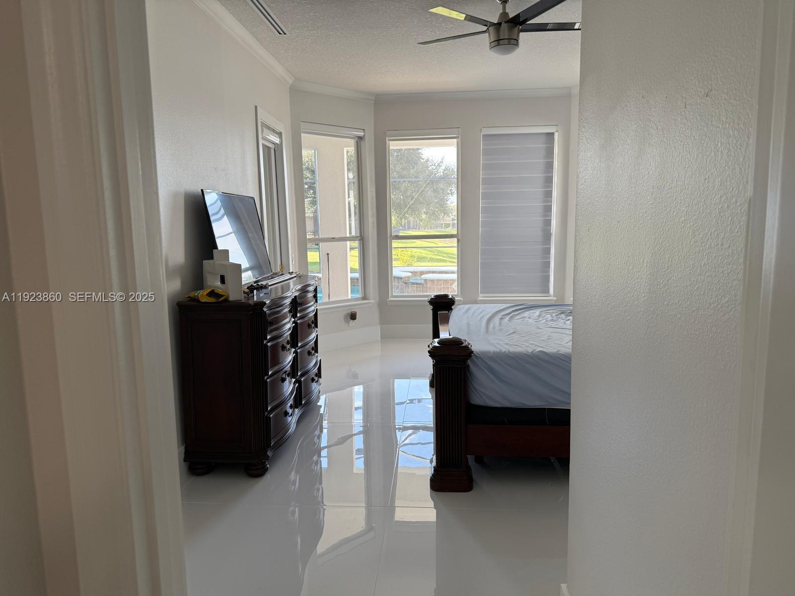 Vista Lakes Village N-15 - Residential