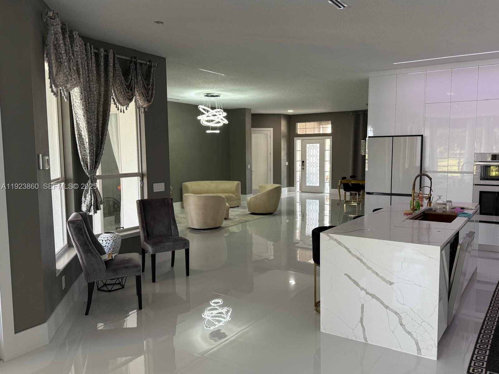 Vista Lakes Village N-15 - Residential