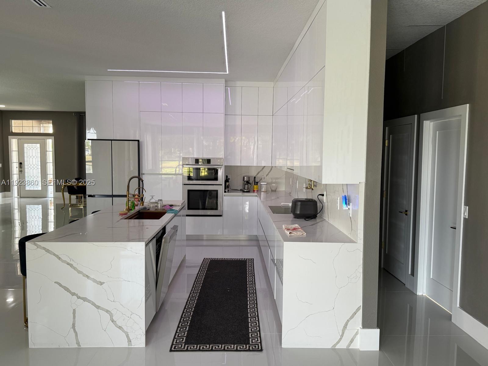 Vista Lakes Village N-15 - Residential